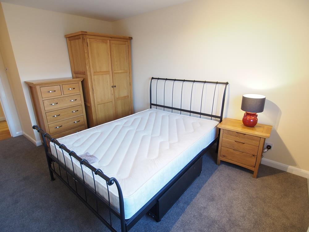 Additional image 6 of Links Road, Second Left, AB24