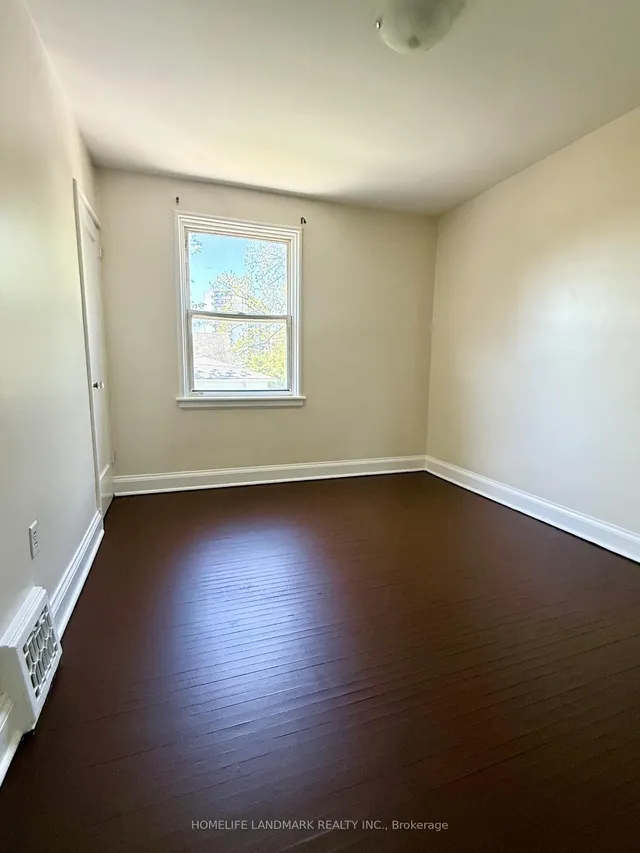 Additional image 6 of 17 Arkell St