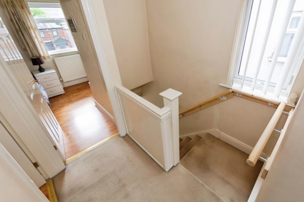 Additional image 14 of Dudley Park Road, Birmingham, West Midlands, B27