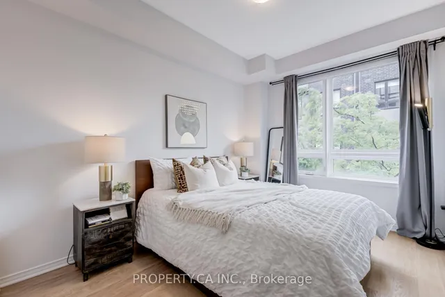 房产图片 22 - 1130 Briar Hill Ave 单元 201