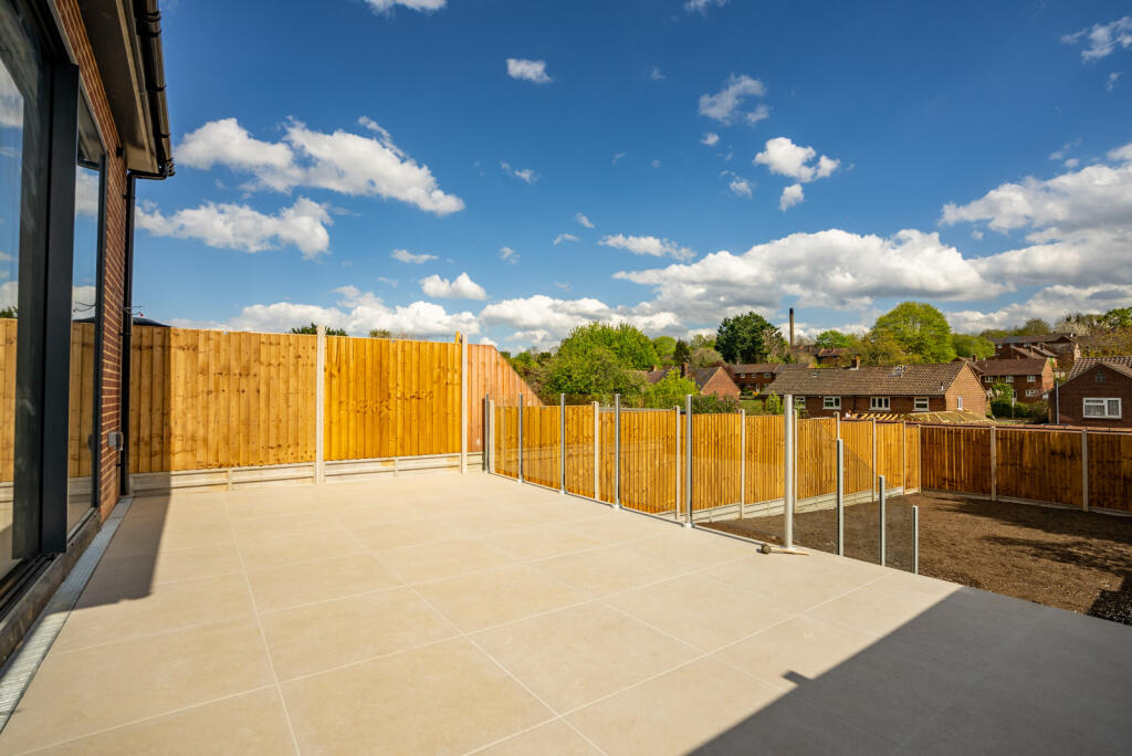 Additional image 14 of Batchwood Drive, St Albans, AL3