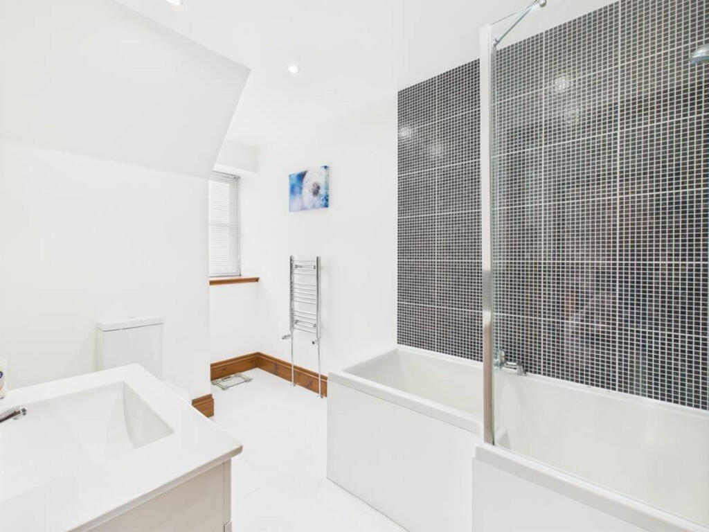 Additional image 27 of Cottage, Fordyce, AB45