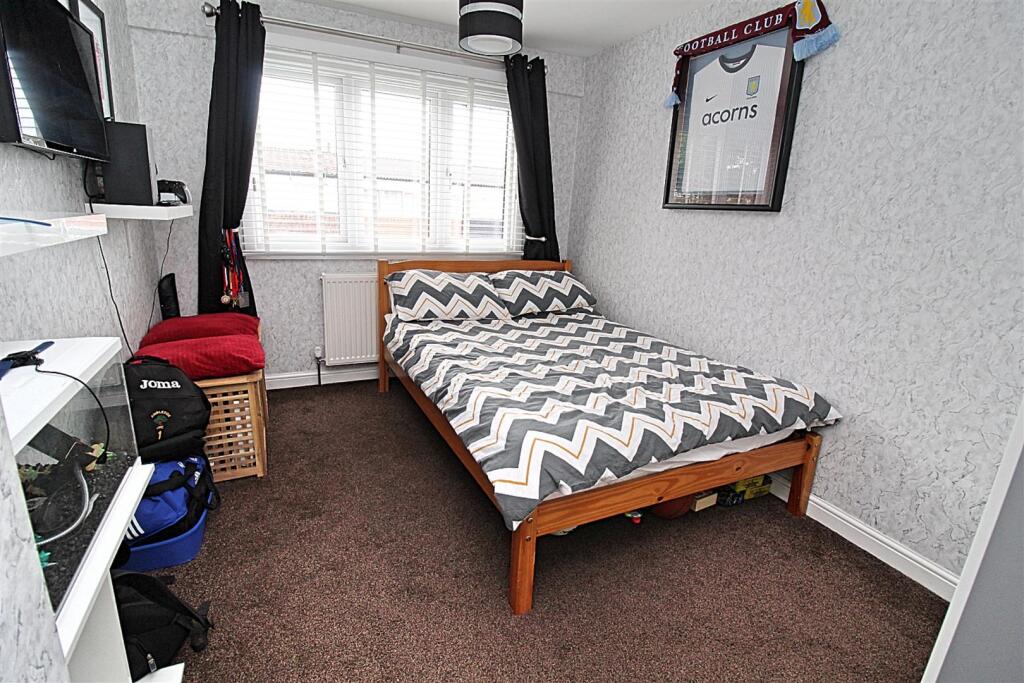 Additional image 7 of Windward Way, Smithswood, Birmingham