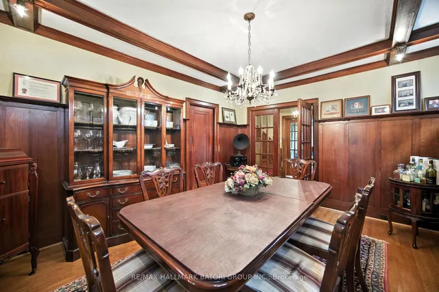 Additional image 6 of 33 Burnaby Blvd