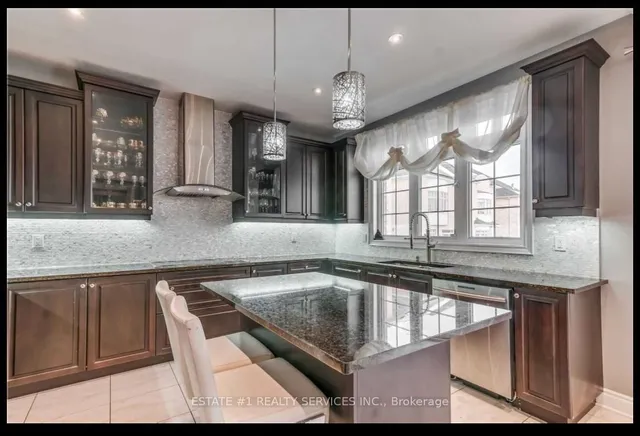 Additional image 18 of 4 Agincourt Circ