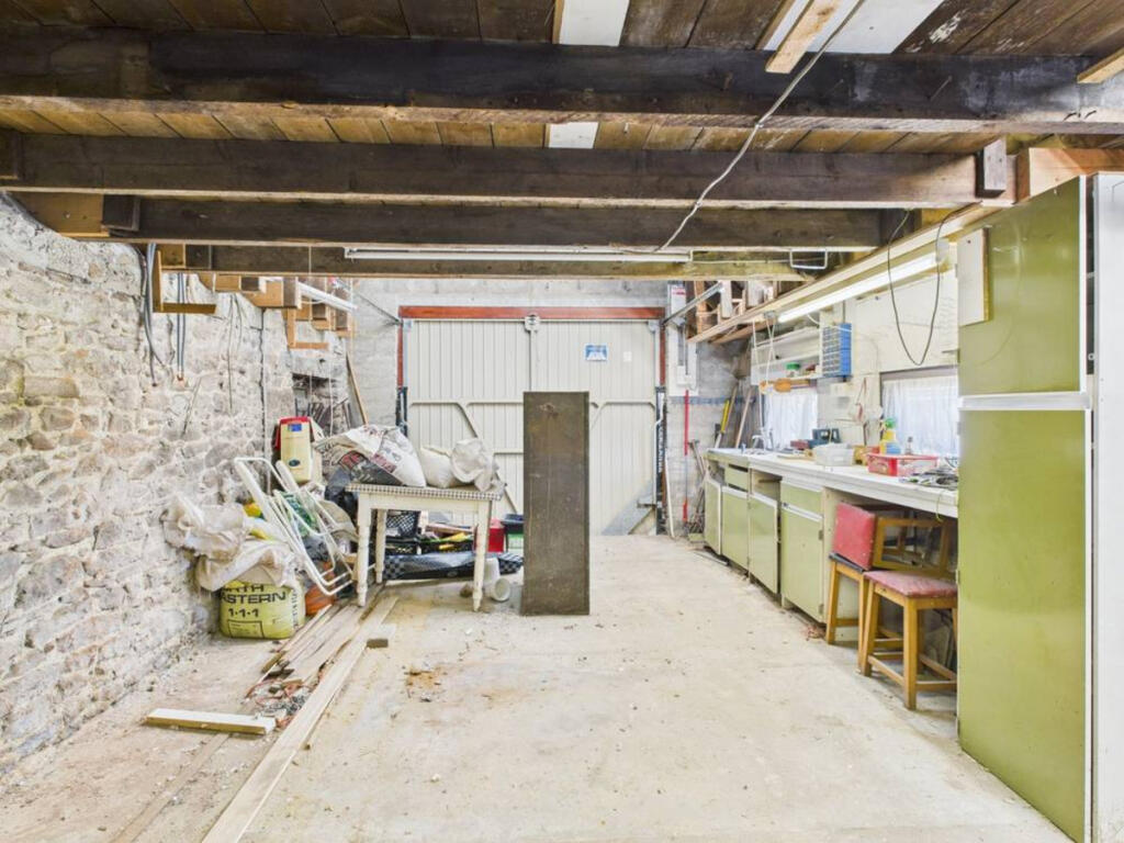 Additional image 23 of Chapel Street, Turriff, AB53