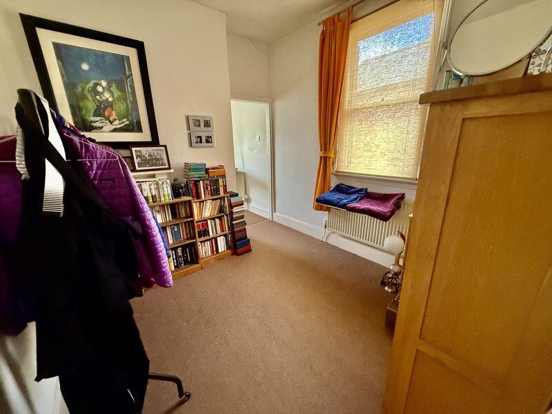 Additional image 21 of Slade Road, Birmingham, B23 7LG