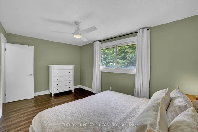 Additional image 16 of 65 Lynwood Rd