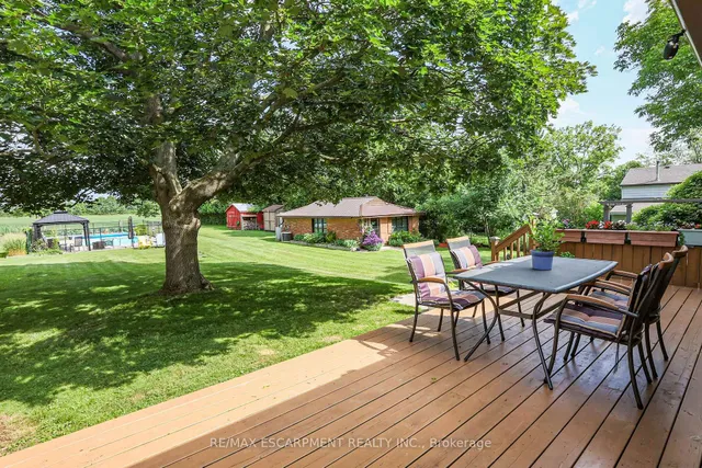 Additional image 2 of 585 Fletcher Rd