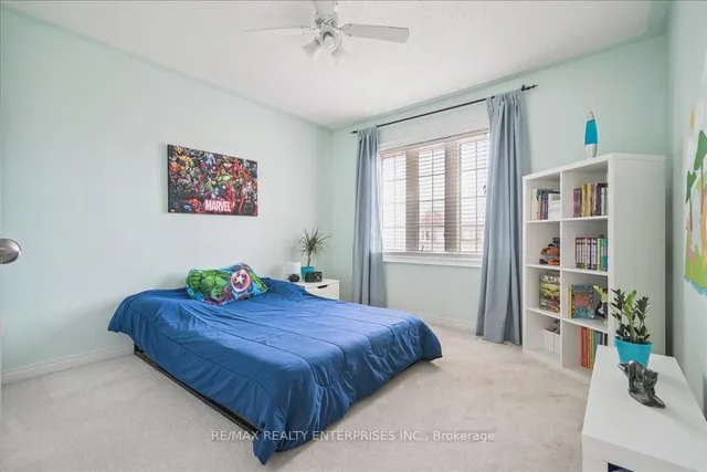 Additional image 28 of 1027 LAIDLAW Dr