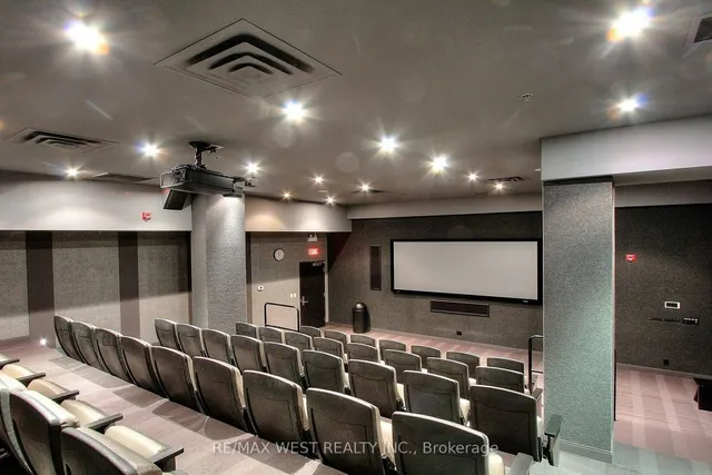 Additional image 17 of 80 Absolute Ave Unit 206