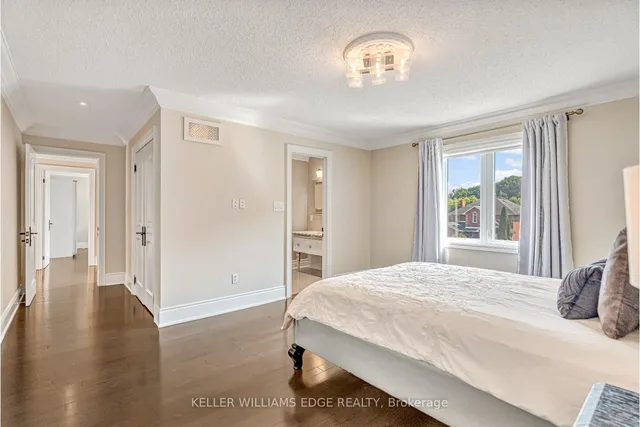 Additional image 30 of 96 Kenpark Ave