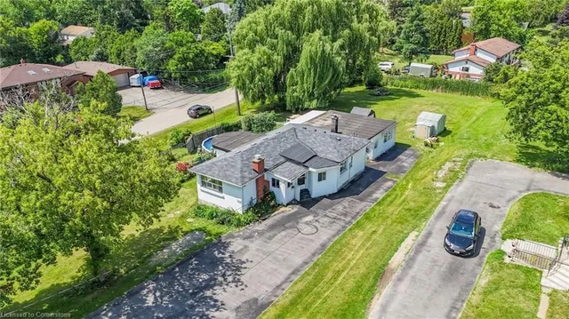 Additional image 40 of 342 Old Guelph Rd