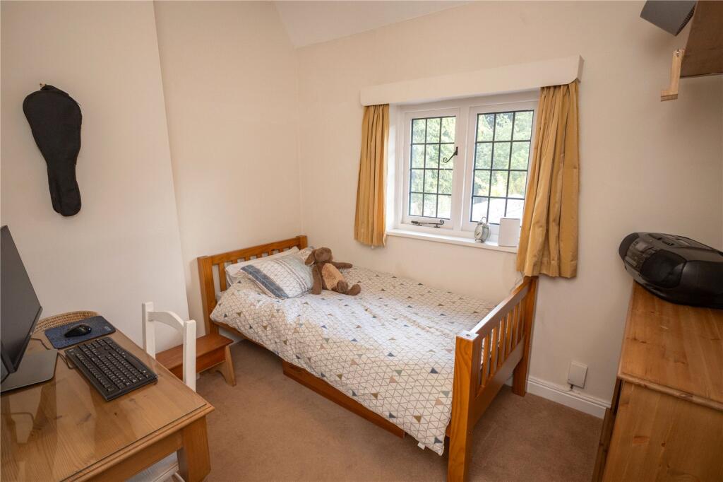 Additional image 21 of Oxford Road, Moseley, Birmingham, B13