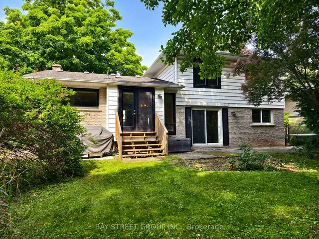 Additional image 40 of 1376 Forest Glade Rd