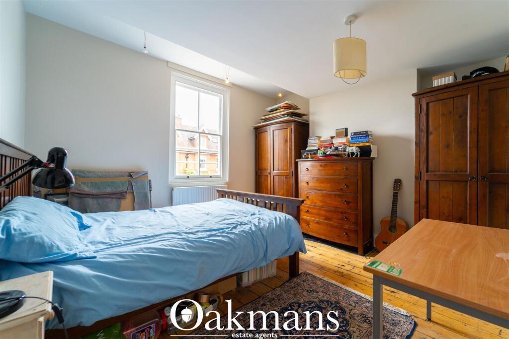 Additional image 26 of Lonsdale Road, Birmingham, B17