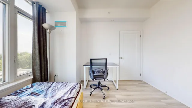 Additional image 26 of 3220 Sheppard Ave Unit 613