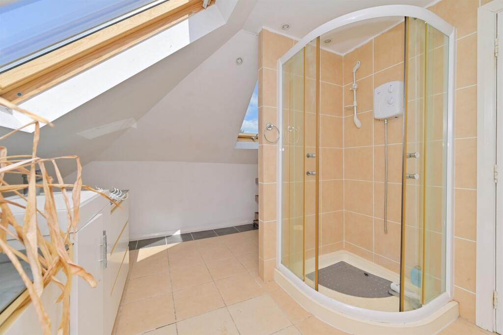 Additional image 15 of Harpenden Road, St. Albans