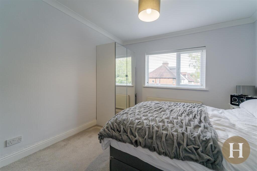 Additional image 26 of Fellows Lane, Harborne, Birmingham, B17