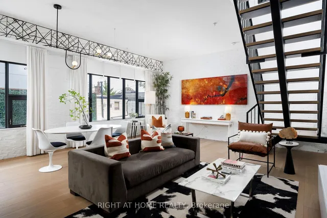 Additional image 3 of 50 Bartlett Ave Unit 4