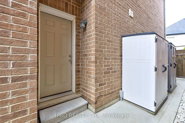 Additional image 40 of 1393 Farmstead Dr