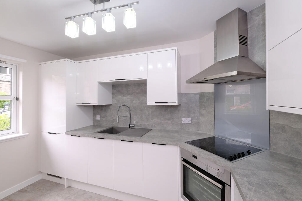 Additional image 8 of 4 Mount Street, Rosemount, Aberdeen, AB25