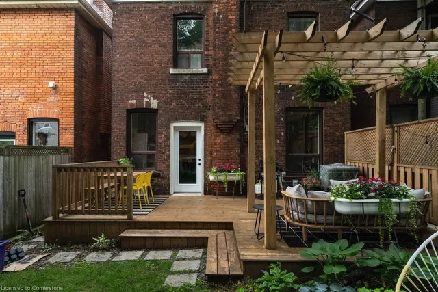 Additional image 30 of 49 Ray St