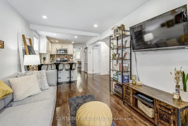 Additional image 11 of 62 Argyle Ave