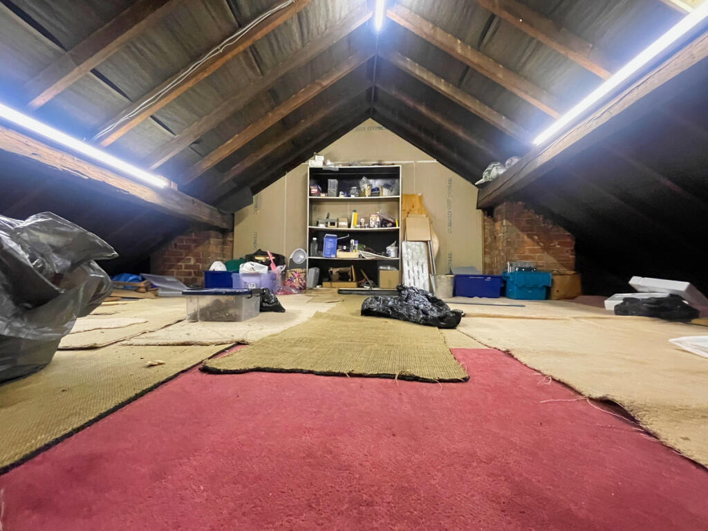 Additional image 10 of Grosvenor Road, Birmingham, B20