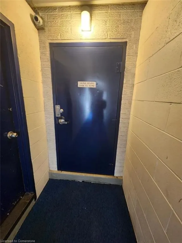 Additional image 25 of 279 Chandler Dr Unit 706