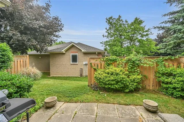 Additional image 27 of 43 Twentyplace Blvd