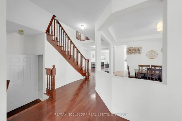 Additional image 10 of 48 Monabelle Cres