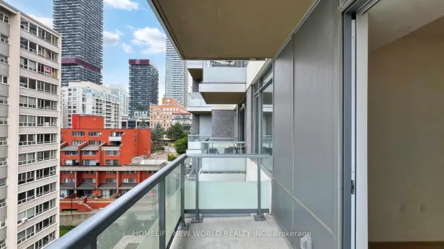 Additional image 22 of 50 Dunfield Ave Unit 714