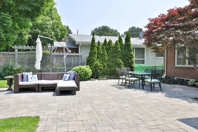 Additional image 41 of 49 Hearthstone Cres