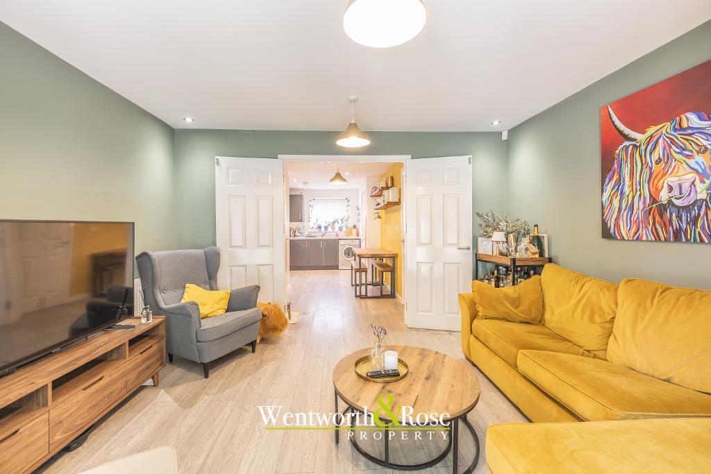 Additional image 4 of Hudsons Drive, Stirchley, Birmingham, B30 3AN