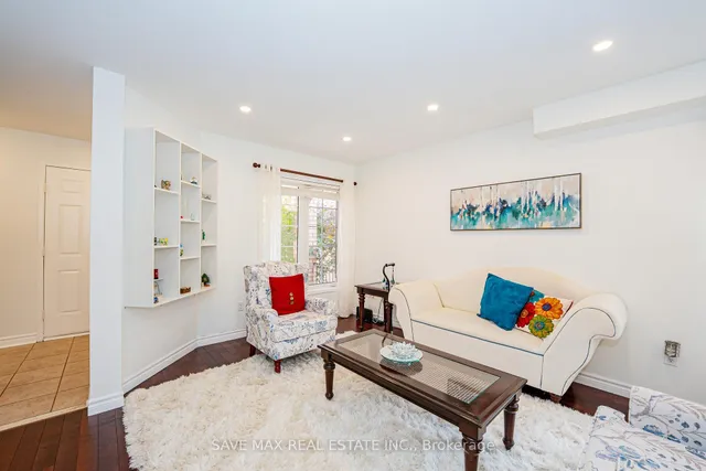 Additional image 7 of 7210 Waldorf Way