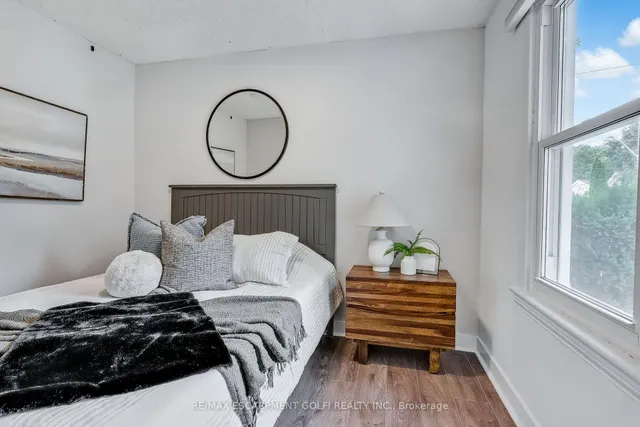 Additional image 6 of 111 WARD Ave