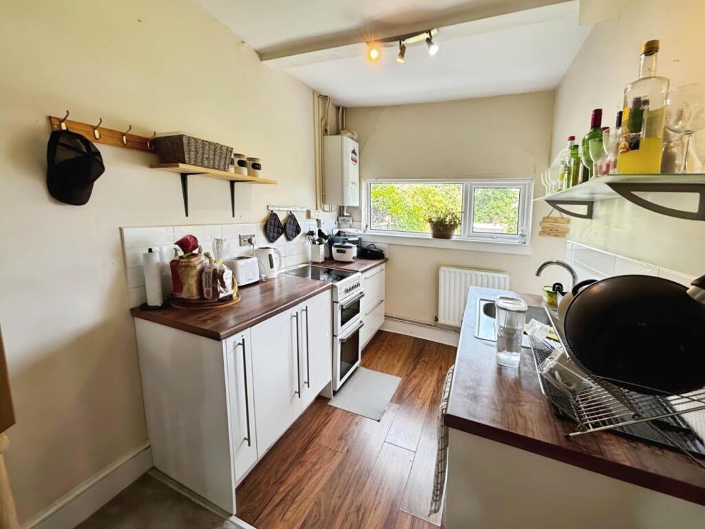 Additional image 6 of Reservoir Road, Selly Oak, Birmingham, B29 6TF