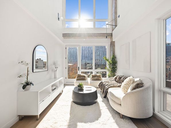 1118 Fulton St, Brooklyn, NY