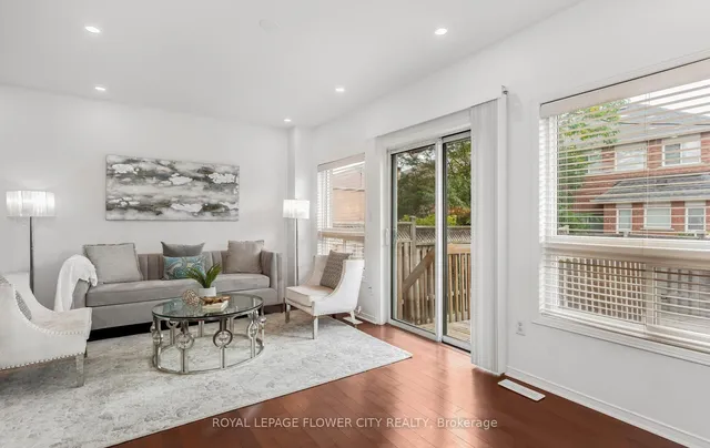 Additional image 11 of 5908 Stonebriar Cres