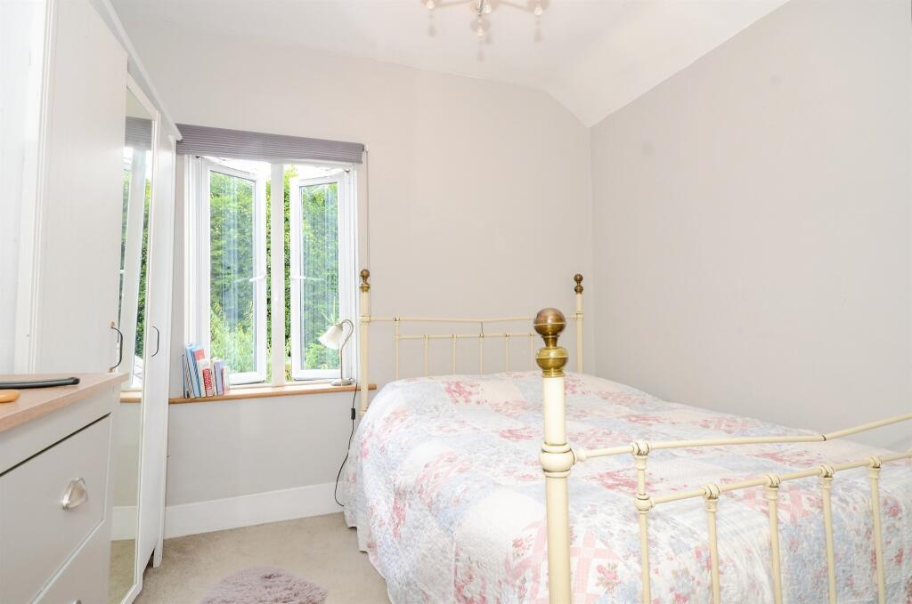 Additional image 10 of East Common, Redbourn, St. Albans