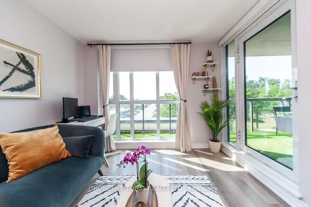 Additional image 7 of 80 Esther Lorrie Dr Unit 313