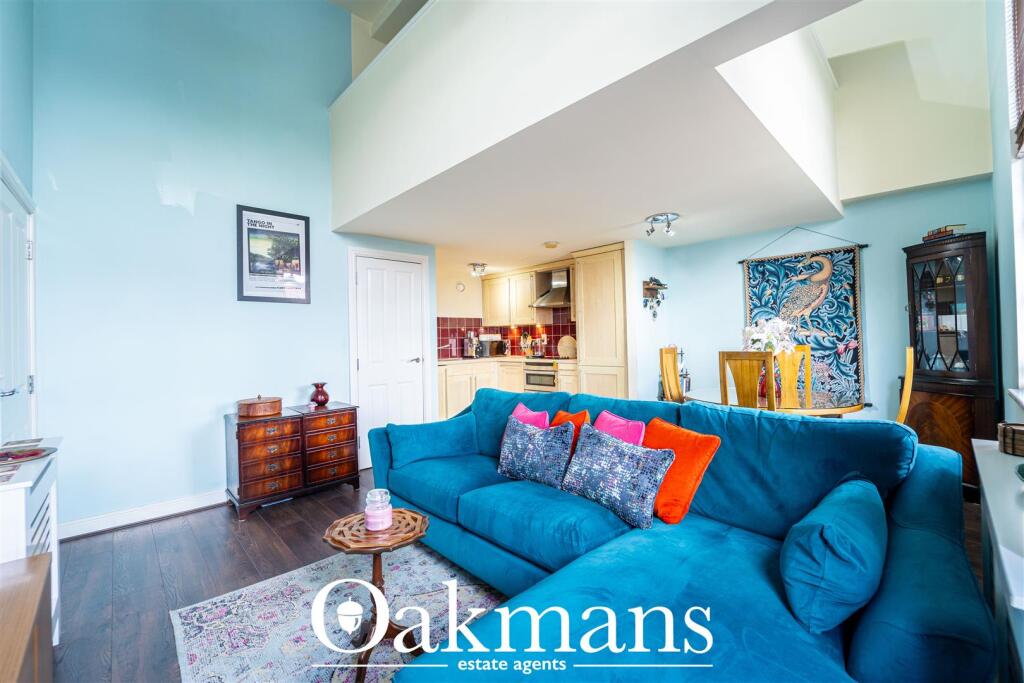 Additional image 4 of Highcroft Road, Birmingham, West Midlands, B23