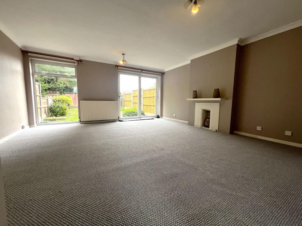 Additional image 6 of Winchester Gardens, Northfield