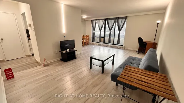 Additional image 20 of 915 Midland Ave Unit 611