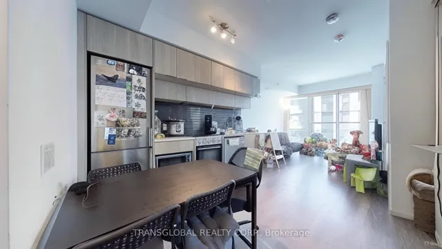 Additional image 7 of 181 Dundas St Unit 3801