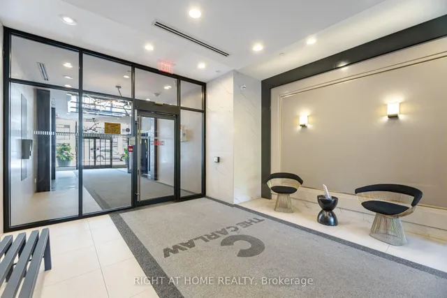 Additional image 3 of 1190 Dundas St Unit 527