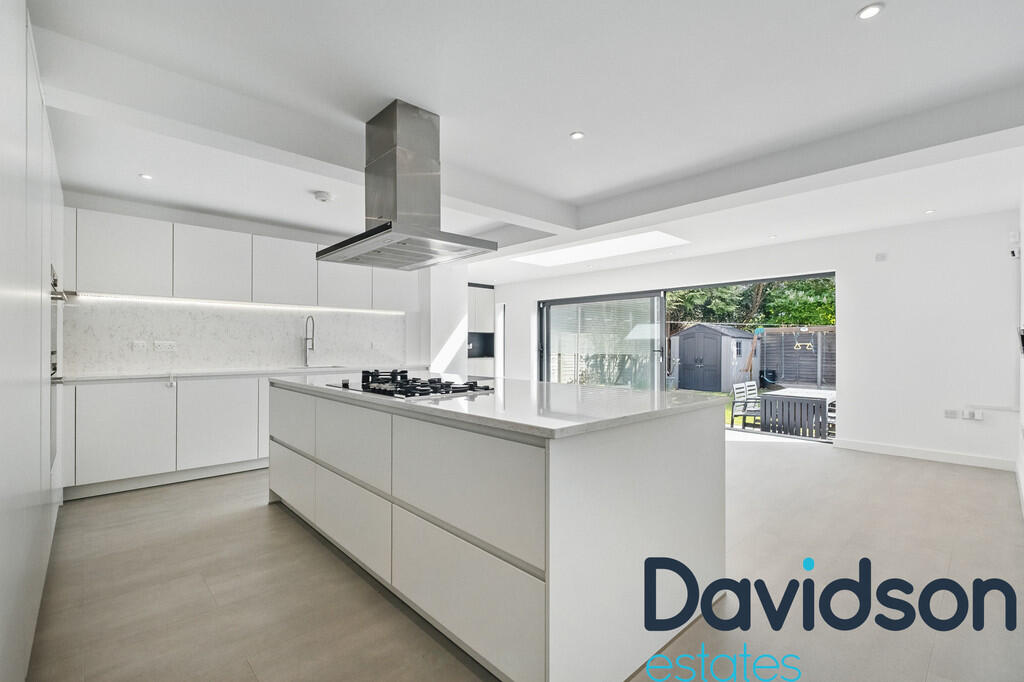 Additional image 4 of Christchurch Close, Edgbaston, Birmingham