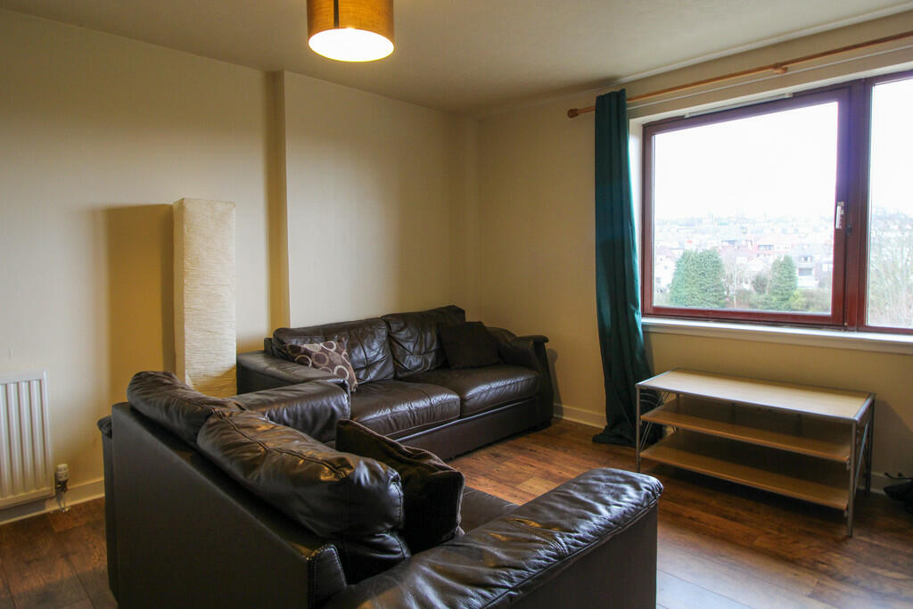 Additional image 4 of Morrison Drive, Aberdeen