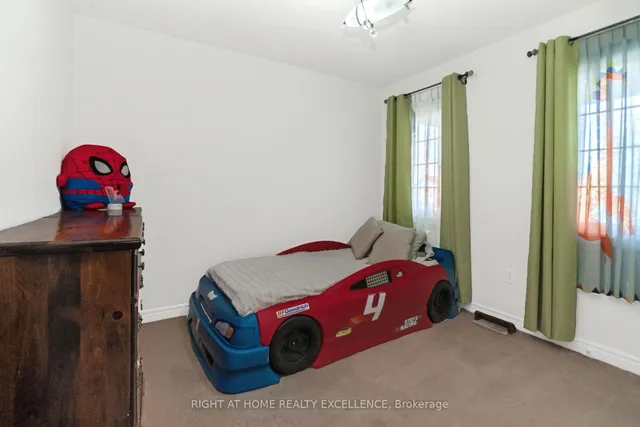 Additional image 27 of 32 Tobermory Cres